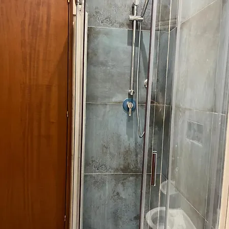 Couette-café Fimabechi