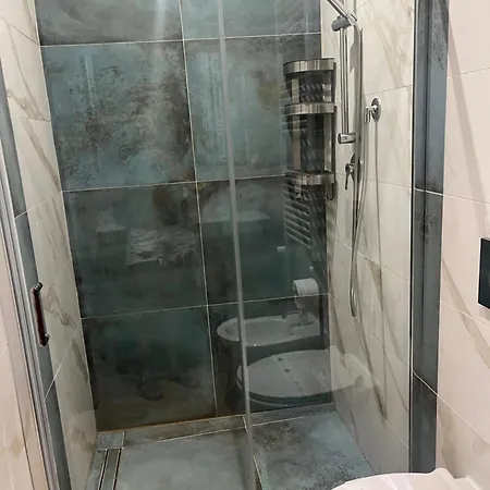 Fimabechi 4*
