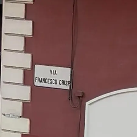 Couette-café Fimabechi