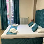 Bed & Breakfast Fimabechi 4*