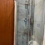 Bed & Breakfast Fimabechi