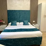 Bed & Breakfast Fimabechi Bari