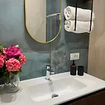 Fimabechi 4*