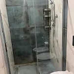 Fimabechi 4*