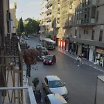 Fimabechi Bed & Breakfast Bari