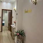 Fimabechi