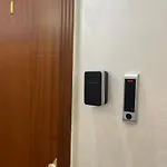 Fimabechi 4* Bari