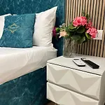 Fimabechi Bed & Breakfast 4*